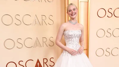 Мода з червоної доріжки: 3 ключові тренди Оскара-2026