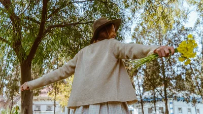 Не ігноруй це: три знаки зодіаку, яким кінець березня підкине серйозні випробування