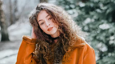 Молодик у Рибах: життя цих знаків зодіаку кардинально зміниться