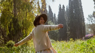 Фортуна обрала їх: цим знакам зодіаку пощастить по-крупному цієї весни