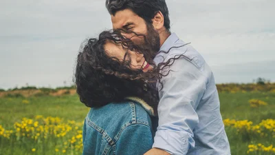 Дощ грошей і сімейного щастя: цим знакам зодіаку реально пощастить під кінець березня