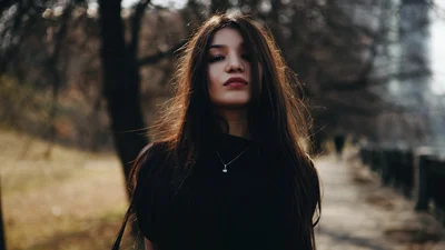 Кінець березня приносить розриви: серця цих знаків зодіаку будуть розбиті