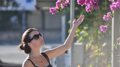 Твоя весна щастя: для цих знаків зодіаку настав час великих змін і неймовірної удачі