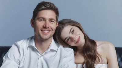 Мамині гени: Остапчук знайшов винного у зникненні сімейного бюджету завдяки витівкам сина