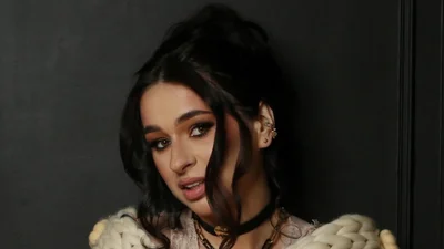 Космические роялти и солдауты: FIÏNKA ошеломила суммой прибыли от своего главного хита "Афины"