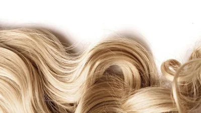 Сукня з людського волосся на вечірці Оскара: дивись фото скандального вбрання