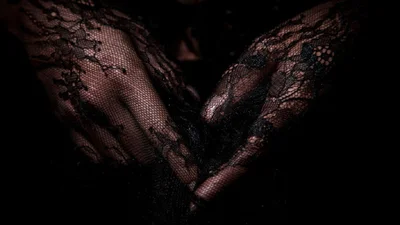 Відома співачка, яка схудла на 30 кілограмів, одягла прозору сукню – фото до і після