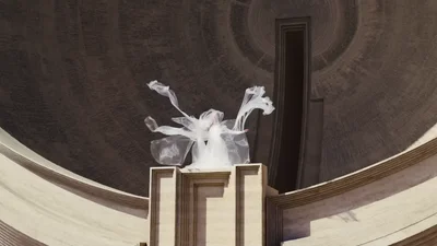 Кінець епохи Пола Атріда: ось все, що варто знати про "Дюну 3" Дені Вільньова