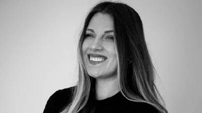 Ольга Харлан показала себе на 29 тижні вагітності у спортзалі