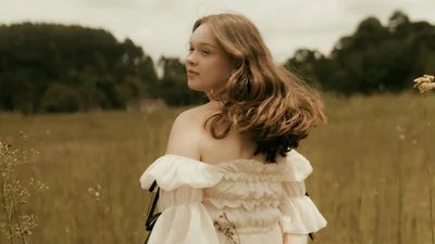 Гороскоп на 19 марта: день странных снов и сильных эмоций