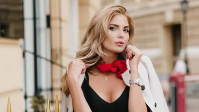 Ці 5 знаків зодіаку ризикують залишитися без копійки