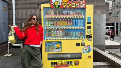 Раки никому не нравятся, Весы забивают мозги хламом: гороскоп на 19 марта