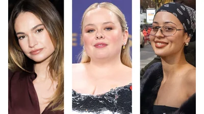 Селебріті старше 30 років, які досі мають вигляд підлітків