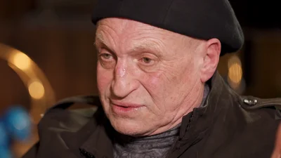 Чоловік Олі Полякової назвав причину кризи в шлюбі зі співачкою