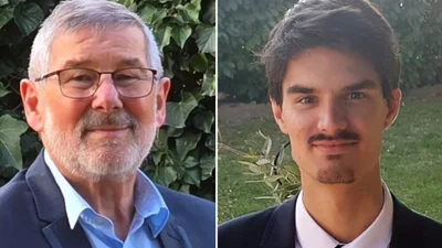 На виборах у Франції Гітлер переміг Зеленського, і це зовсім не жарт