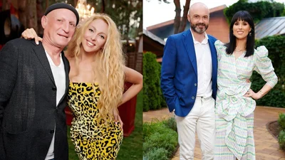 Чоловік Полякової розкрив правду про конфлікт із чоловіком Єфросиніної: "Мажорам усе важко"