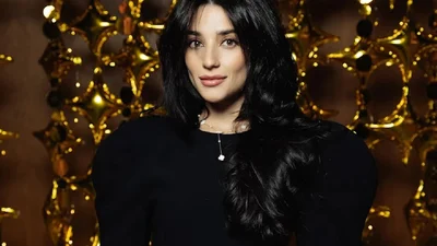 Анастасія Воскобойнікова відкрито розповіла про свої косметологічні інʼєкції для обличчя