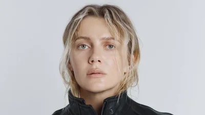 План на вихідні: співачка KOLA назвала 11 улюблених фільмів, які дарують віру в кохання