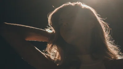 Гороскоп на 20 марта: сегодня захочется любви, веселья и приключений