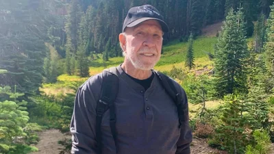 86-річний Чак Норріс екстрено госпіталізований на Гаваях – одразу після Дня народження