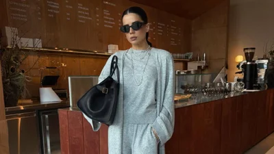 У Раків емоційні гойдалки, Терези стрімголов будують карʼєру: гороскоп на 20 березня