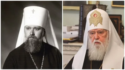 Сім сильних цитат Філарета, який боровся із КДБ за Україну: "Можете розстріляти мене, але виконувати ваші умови я не буду"