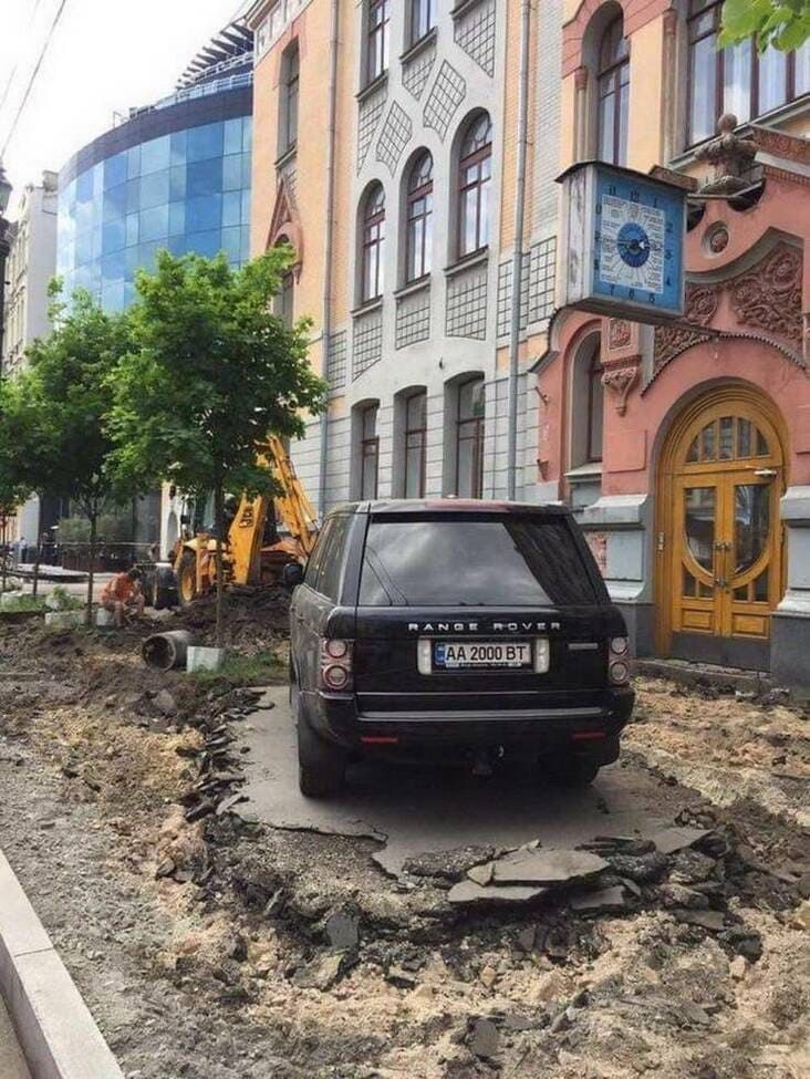Невдахи, у яких день пішов коту під хвіст - радій, що не ти на їхньому місці - фото 844744