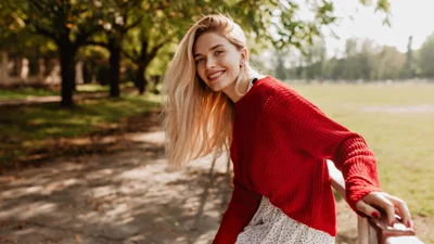 25 березня принесе гроші: ці знаки зодіаку нарешті вийдуть з мінусів