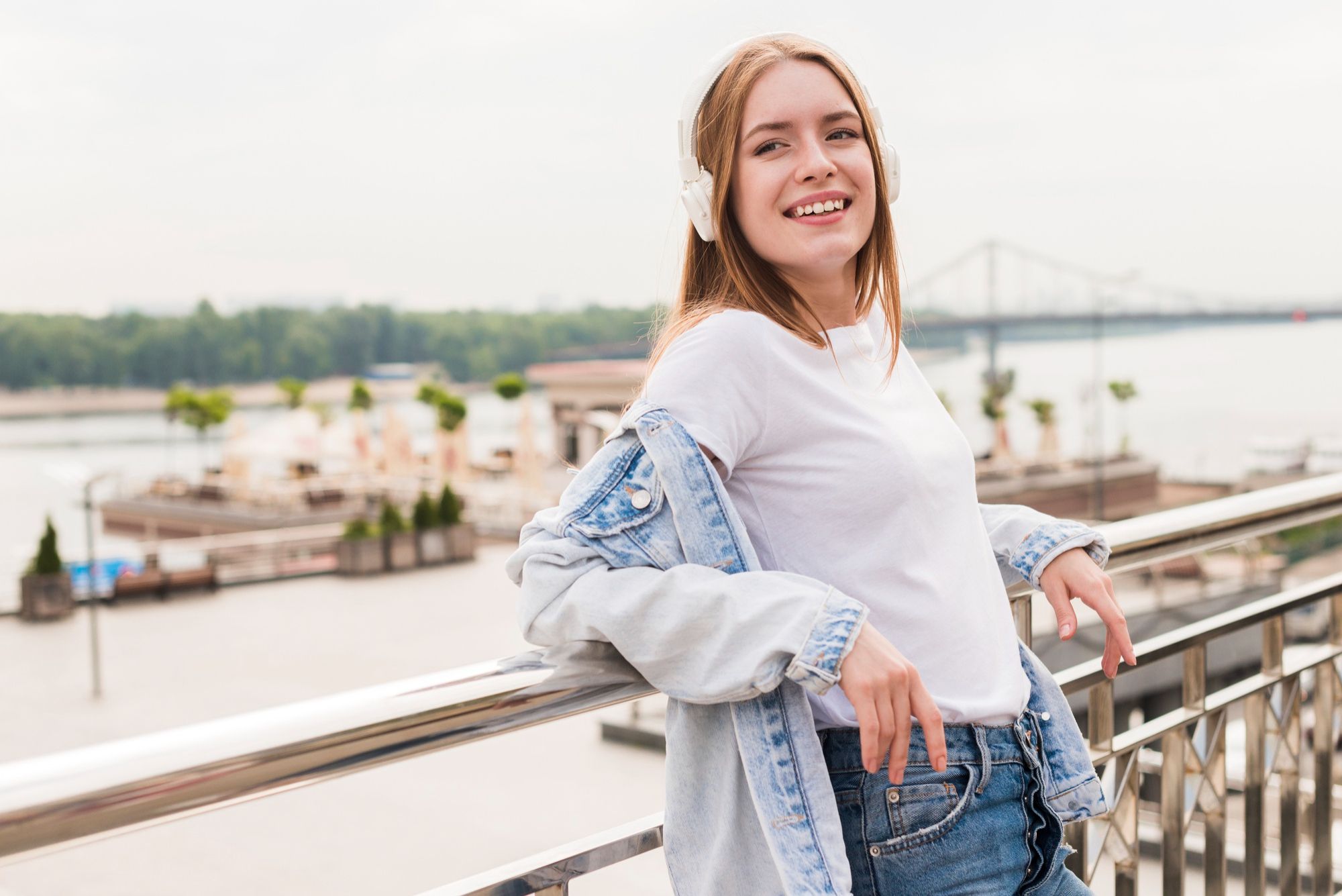 Этим знакам зодиака Вселенная подкинет серьезные испытания этой весной - фото 844776