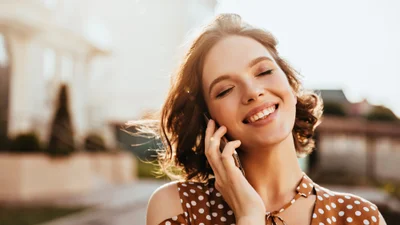 Чорна смуга закінчується: цим знакам зодіаку пощастить вже зовсім скоро