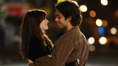 Зірку першого "Диявол носить Prada" не взяли у сиквел – його реакція не змусила чекати