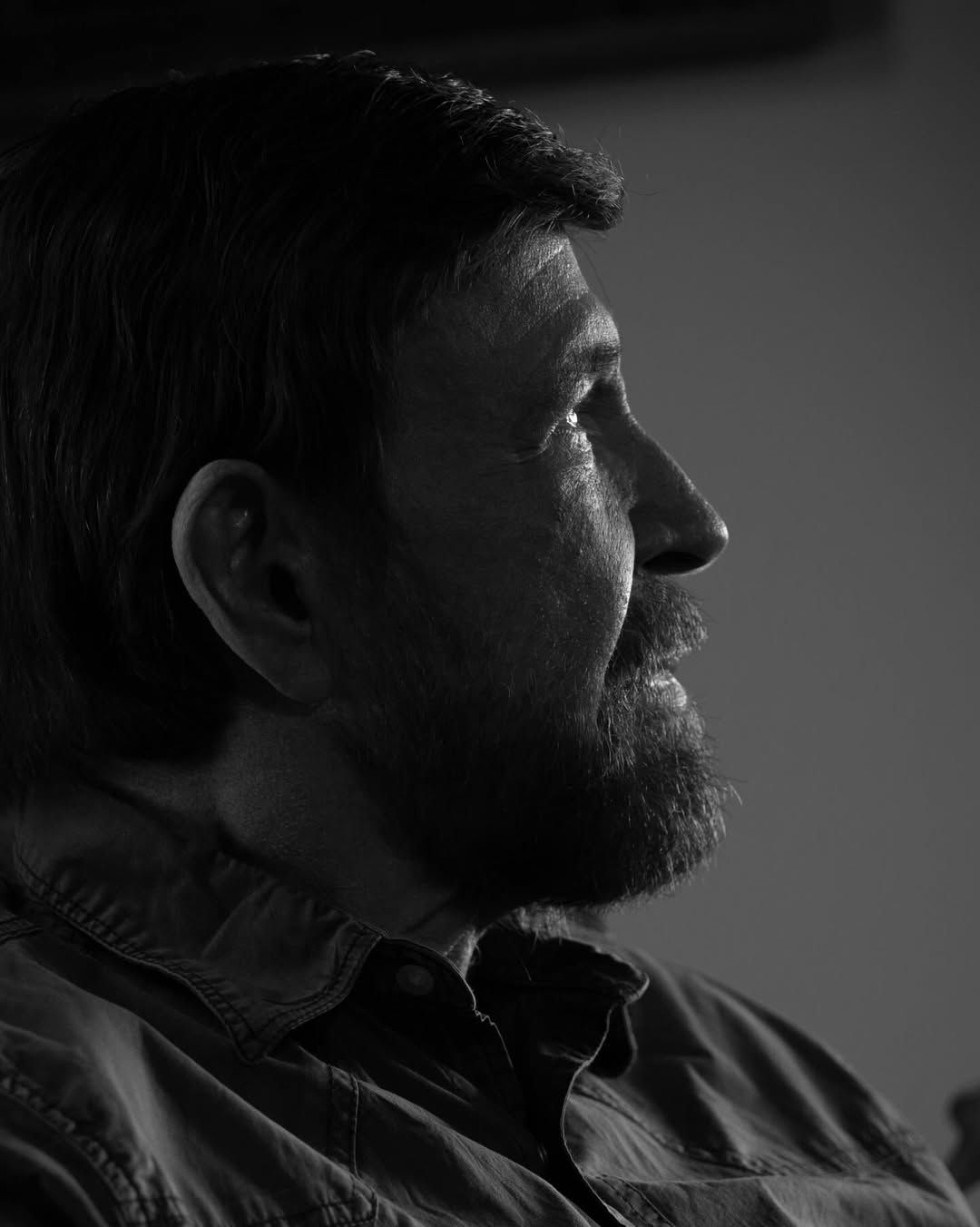 Чак Норріс помер - родина підтвердила звістку - 844845 Чак Норріс помер - родина підтвердила звістку - фото 844845