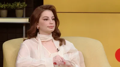 Наталія Тур відповіла на хейт через розмову з Сашею Норовою