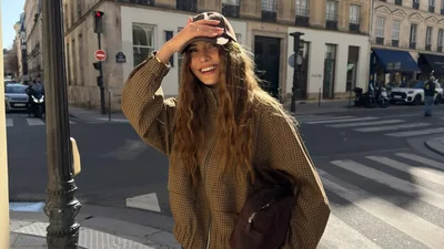 Козеріжки відкриті для пропозицій, а Діви сповнені весняних мрій: гороскоп на 21 березня