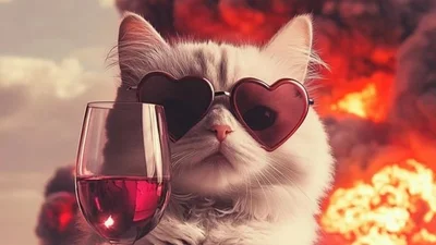 1 квітня в Україні: меми про наше життя, які актуальніші за новини