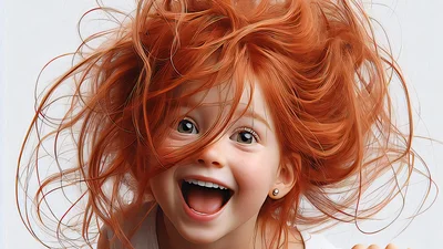 Кринжовые мемы к 1 апреля, которые заменят тебе любые розыгрыши