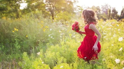 Це найкрасивіший знак зодіаку, який зачаровує всіх з першого погляду