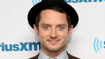 Елайджа Вуд через 25 років після зйомок у "Володарі перснів" зробив сенсаційне зізнання