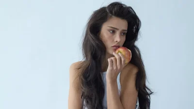 Забудь про флакони: цей формат парфумів стає must-have у 2026