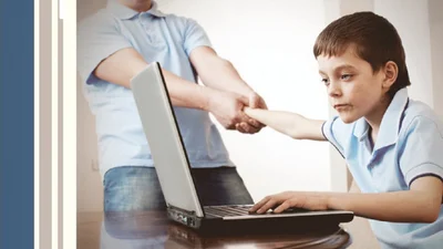 Куда пойти на каникулах в Киеве: 10 мест, которые понравятся детям больше, чем игры в телефоне