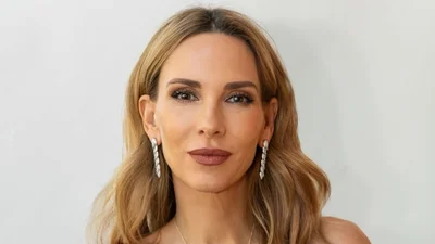 Помада після 50: ці відтінки миттєво омолоджують обличчя