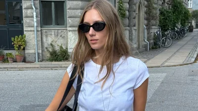 Близнюки прагнуть мінімалізму, а Водолії, нарешті, емоційно стабільні: гороскоп на 22 березня