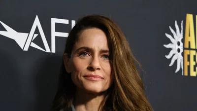 Відома американська акторка неочікувано розповіла про страшний діагноз