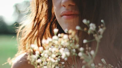 Гороскоп на 23 березня: день для спілкування, ідей і змін