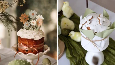 25 декорів пасок, які ти обов'язково захочеш повторити цього року