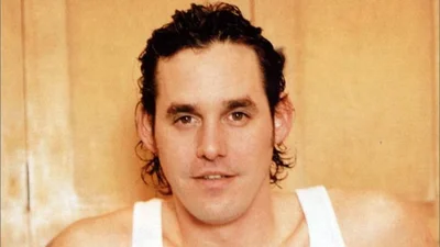 Трагический финал звезды "Баффи": стало известно о тяжелой психологической травме Николаса Брэндона