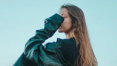 Гороскоп на 24 березня: час відкривати нові місця та веселитися з друзями