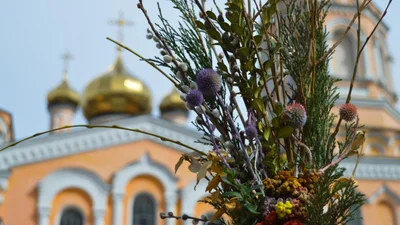 Лазарева субота 2026: 6 речей, які зіпсують тобі свято - перевір список