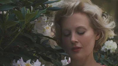 Померла зірка серіалу "Надприродне": їй був лише 51 рік