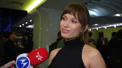 "Він - чоловік номер один": Олена Світлицька приголомшила зізнанням про колишнього чоловіка та жаль через розлучення